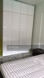 Blk 23 Telok Blangah Crescent (Bukit Merah), HDB 4 Rooms #211675121